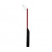 GAMBIARRA 2W COB RECARREGAVEL ULTRA FINA 200Lm