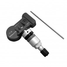 Sensor TPMS EU-PRO1