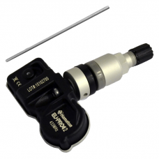 Sensor TPMS EU-PRO 2